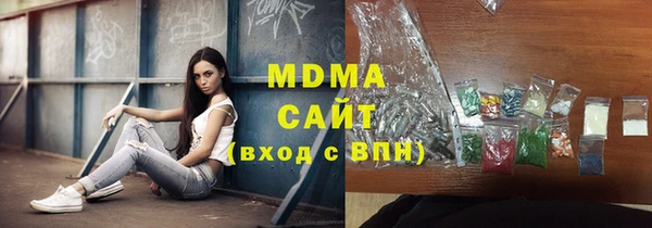 СК Алексин