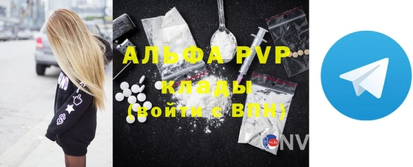 гидра Анива
