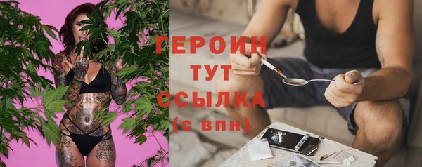 гидра Анива