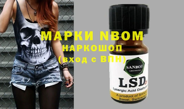 мдпв Апатиты