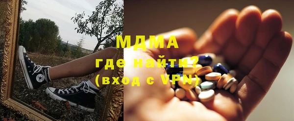 mix Абдулино