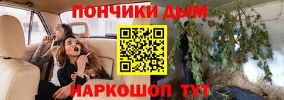 прущие крисы Партизанск